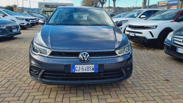 Otros VOLKSWAGEN Polo 1.0 TSI Life