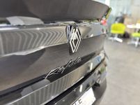 Renault Rafale - Vorschau Bild 44