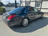 Mercedes-Benz Mercedes S Klasse 350 Langversion Tausch m... - Mercedes-Benz E 350 in Hagen