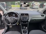 Volkswagen Polo 1.2 TSI 66kW BMT SOUND SOUND,PANO, LED,NAVI - Volkswagen Polo: 6n2