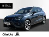 Seat Arona 1.0 TSI Xcellence BEATS OPF Beats Full Lin - Seat Arona: Xcellence Beats