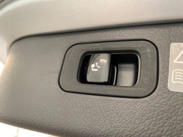 Mercedes C 200 - 7