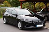 Opel Insignia 2.0 D, DPF  neu! AHK, Matrix LED  - Opel Insignia von privat