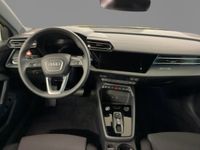Audi A3 - Vorschau Bild 6