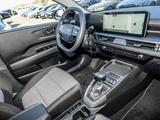 Kia Stonic Vision 1.0 DCT Kamera Navi Sitzheizung SO - Kia Neuwagen: Geländewagen