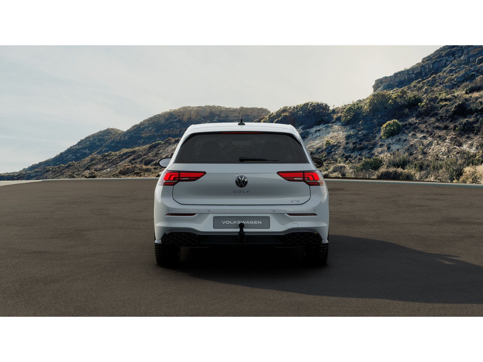 Volkswagen Golf - Bild 6