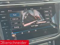 Volkswagen Tiguan Allspace - Vorschau Bild 25