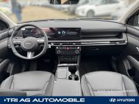 Hyundai TUCSON - Vorschau Bild 11