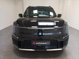 Kia EV9 GT-line|Launch Edition|4WD|Pano|CAM - Kia 7-Sitzer
