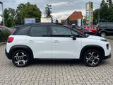 Citroën C3 Aircross/Klima/Navi/Tempomat/Panorama - Citroën C3 Aircross Gebrauchtwagen