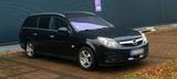 Opel Vectra 2.2 benzin Automatik Sehr gute... - Opel Vectra in Stuttgart