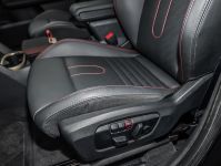 MINI John Cooper Works Countryman - Vorschau Bild 20