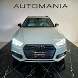 Audi A4 Avant 2.0 tfsi g-tron S line edition 170 - Audi A4: 170