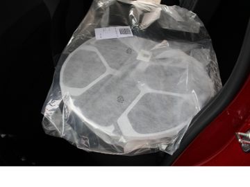 Citron C3 Turbo YOU Plus Paket