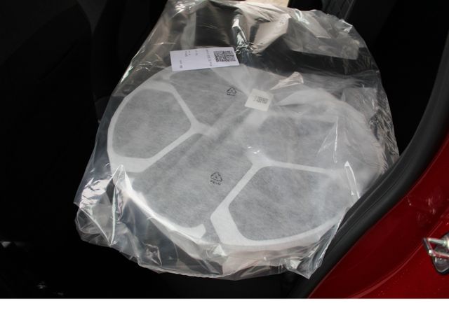 Citron C3 Turbo YOU Plus Paket