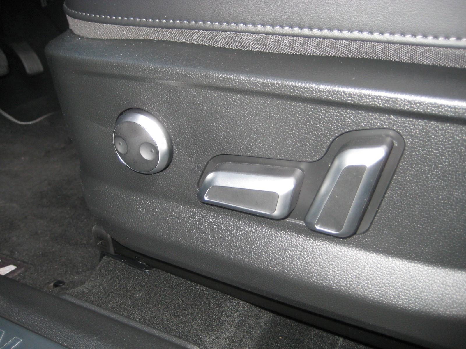 Great Wall Haval H6 Luxury 1.5 Turbo Hybrid/Vorführwagen, миниатюра 24