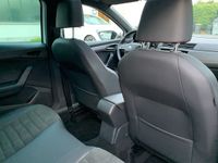 Seat Ibiza - Vorschau Bild 42