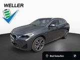 BMW X2 xDrive25e M Sport Pano Navi erw.LED HiFi SHZ