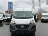 Fiat DUCATO L5H2 140 Klima*Tempomat*Kamera*DAB*BT - Fiat Ducato in Hannover