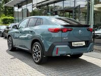 BMW X2 - Vorschau Bild 4