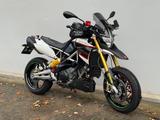 Aprilia Dorsoduro 1200 - Angebote