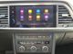 Ateca Style 2.0 TDI DSG LED Navi SHZ PDC