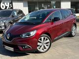 Renault Scenic IV Limited ACC SHZ Kamera PDC LED Tempoma - Renault Scenic in Hamm