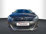 Citroën C4 PureTech 130 Benzin Selection - Citroën C4 in Magdeburg