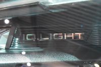 Volkswagen Amarok - Vorschau Bild 25