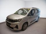 Opel Combo Life GS "XL" 1.5D AT Navi Kamera 7-Sitzer - Opel Combo Jahreswagen