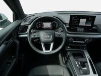 Audi Q5 - Vorschau Bild 8