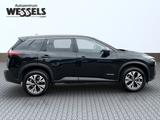 Nissan X-Trail 1,5 e-Power N-Connecta - Nissan Gebrauchtwagen