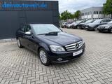 Mercedes-Benz C 280 C Limousine *Leder *Automatik - Mercedes-Benz C 280 Gebrauchtwagen