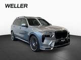 ALPINA XB7 ExeDrivePro,SoftCl,AHK,Pano,StHz,B&W,Massage - ALPINA XB7 Gebrauchtwagen