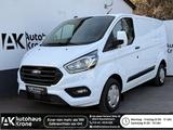 Ford Transit Custom 2.0 TDCi 280 L1 Trend  *KASTEN*PD