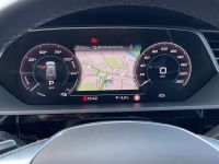 Audi e-tron - Vorschau Bild 14