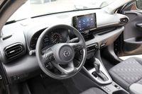 Mazda 2 Hybrid - Vorschau Bild 7