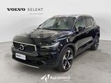 Volvo XC40 T3 163 CV Automatica NAVI LED Inscrip - Volvo: Automatic