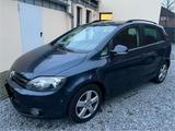Volkswagen Golf Plus 1.2 TSI Comfortline Comfortline - VW Golf Plus in Aachen