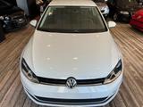 Volkswagen VW GOLF 1.2 TSI SPORTLINE / UNIPROP/GARANZIA/OK  - Volkswagen: Sportline