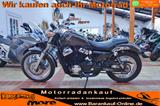 Honda VT 750 S Shadow+2Hd+5500KM+Reifen/Service/TÜVneu - Offers