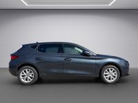 Seat Leon - Vorschau Bild 7