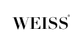 Weiss Automotive GmbH