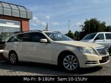 Mercedes-Benz T-Modell E 200 CDI BlueEfficiency*Kette-Neu!* - Mercedes-Benz T model Gebrauchtwagen