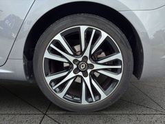 Renault Talisman Grandtour 1.8 TCe 225 Initiale Paris