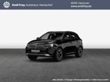 Opel Grandland 1.2 DI Hybrid 48 V Automatik Edition 1 - Opel Grandland (X) Neuwagen