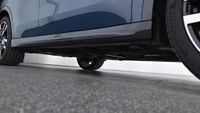 MINI John Cooper Works Countryman - Vorschau Bild 21