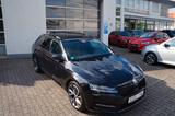 Skoda Superb Combi Sportline 4x4*DSG*LED*PDC* - Skoda Superb Gebrauchtwagen in Dortmund