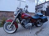 Honda SHADOW*1100*American*Classic*Edition*1Hand*TOP - Offers