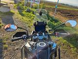 Triumph Tiger 900 GT (LRH) Low - Offers